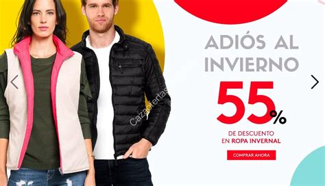 seventhwat|Ropa En Descuento .